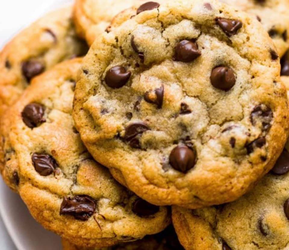 Golden Goodies | restaurant | 633 S Main St, Waynesboro, TN 38485, USA | 9317223663 OR +1 931-722-3663