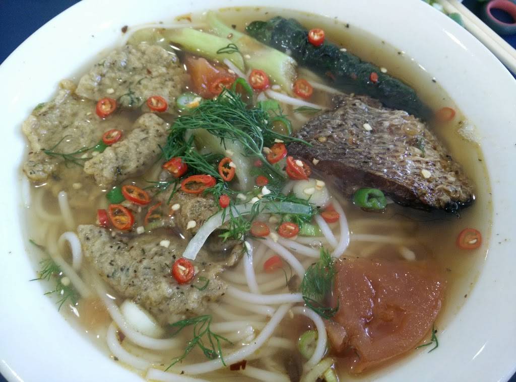 Com Pho The Ky | restaurant | 3232 Steeles Ave W, Concord, ON L4K 4C8, Canada | 9057600308 OR +1 905-760-0308