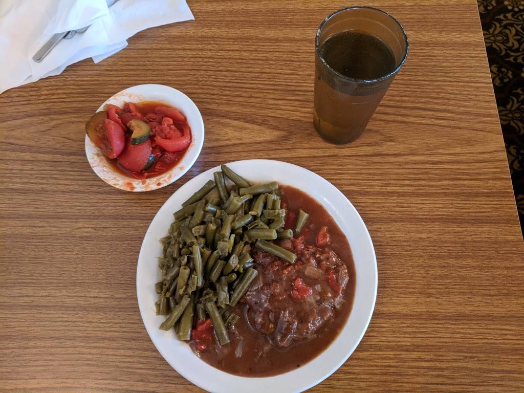 Poe Brothers Cafeteria | cafe | 1280 S Old State Rd 67 Flagstaff, Business Park, Mooresville, IN 46158, USA | 3178312462 OR +1 317-831-2462