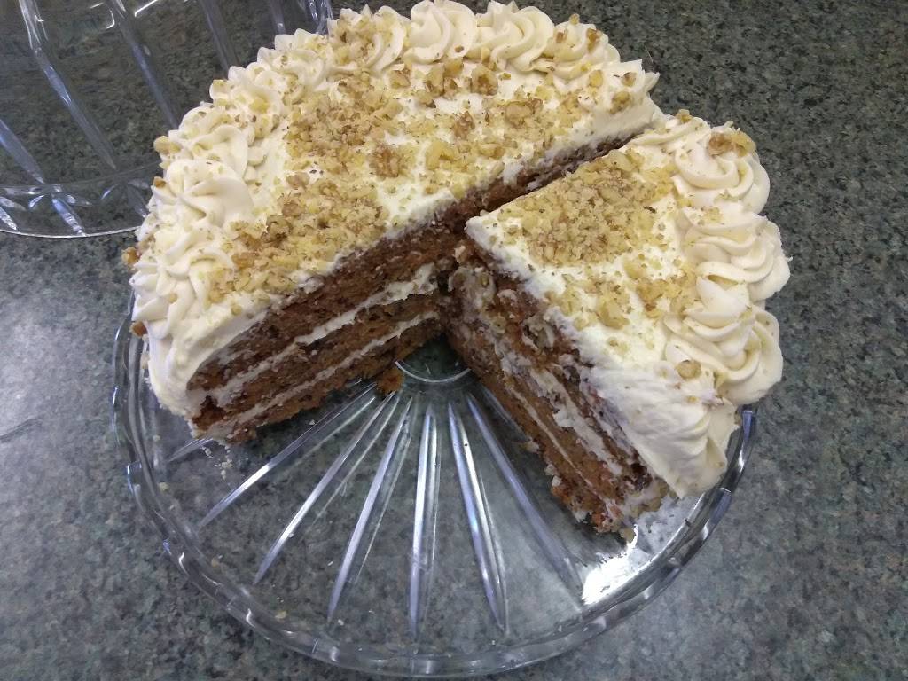 Crossroads Market &Grill, Inc. | restaurant | 5463 State Road 6 West, Jasper, FL 32052, USA | 3869381111 OR +1 386-938-1111