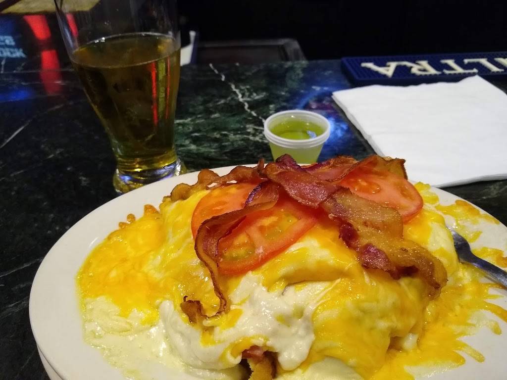 Beaumont Bar & Grill 3070 Lakecrest Cir 625, Lexington, KY 40513, USA