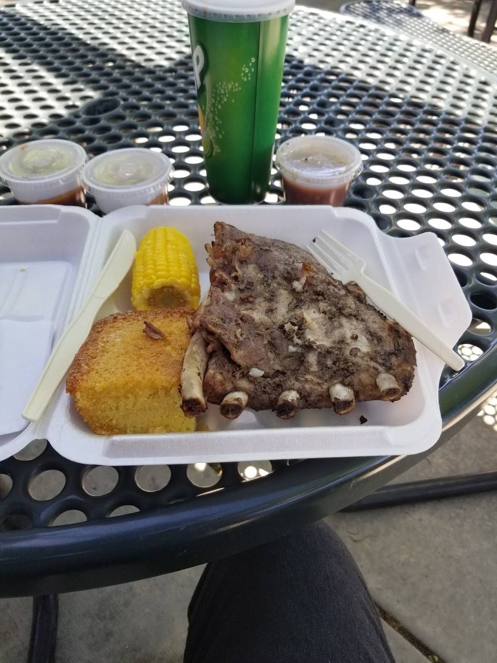 Cafe Central (Davis School District Nutrition Services) G4 S Freeport