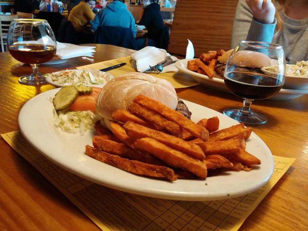The Brew Kettle | restaurant | 8377 Pearl Rd, Strongsville, OH 44136, USA | 4402398788 OR +1 440-239-8788