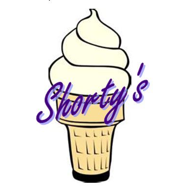 Shortys Ice Cream & Pizza LLC | meal takeaway | 12024 Cypress Ave, Sand Lake, MI 49343, USA | 6166365621 OR +1 616-636-5621