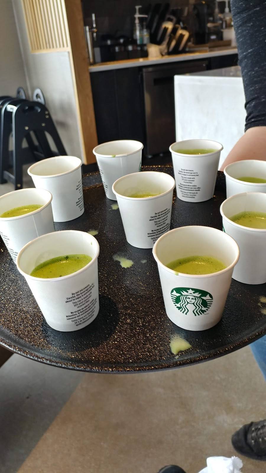 Starbucks | cafe | 17056 M-85, Riverview, MI 48193, USA | 7342840796 OR +1 734-284-0796