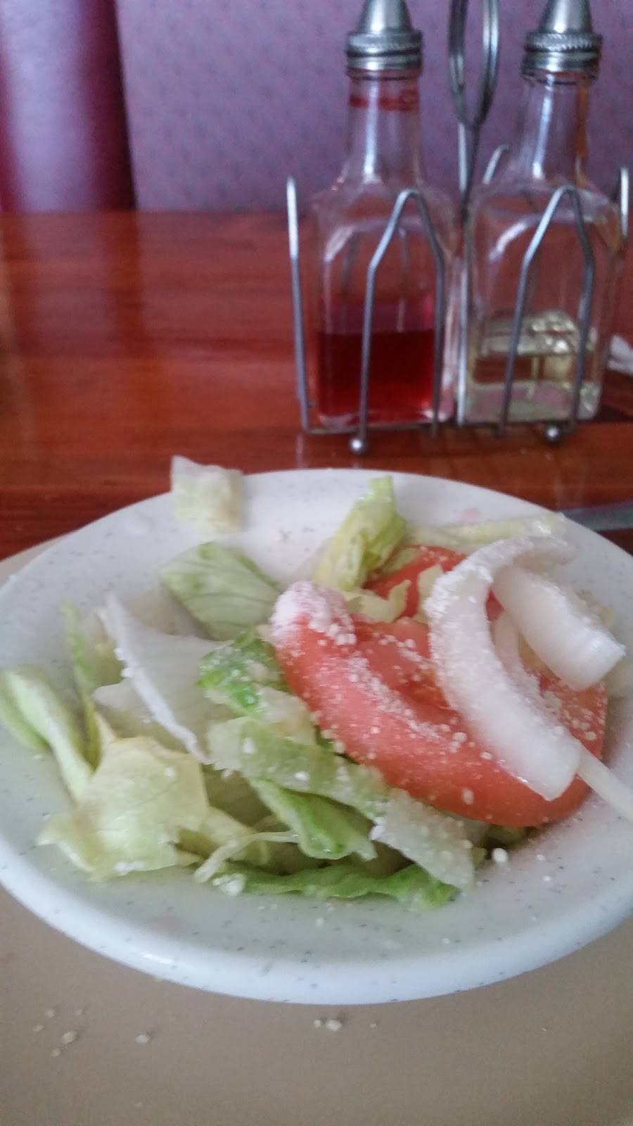 Giuseppes Pizza | restaurant | 10173 Hull Street Rd, Midlothian, VA 23112, USA | 8042762090 OR +1 804-276-2090