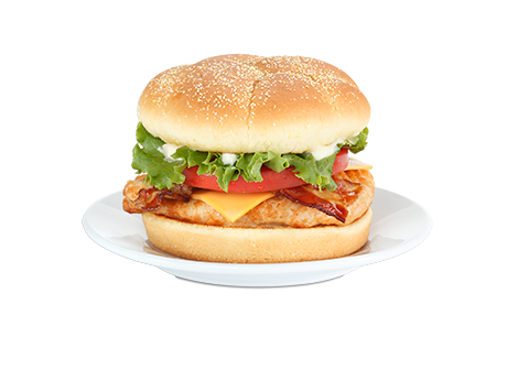 Bojangles Famous Chicken n Biscuits | restaurant | 2419 Laurens Rd, Greenville, SC 29607, USA | 8642341067 OR +1 864-234-1067