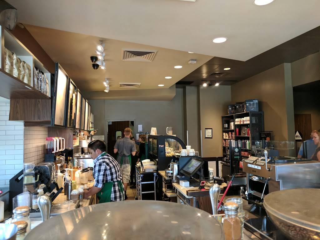 Starbucks | cafe | 1402 W Colony Rd, Ripon, CA 95366, USA | 2095997410 OR +1 209-599-7410