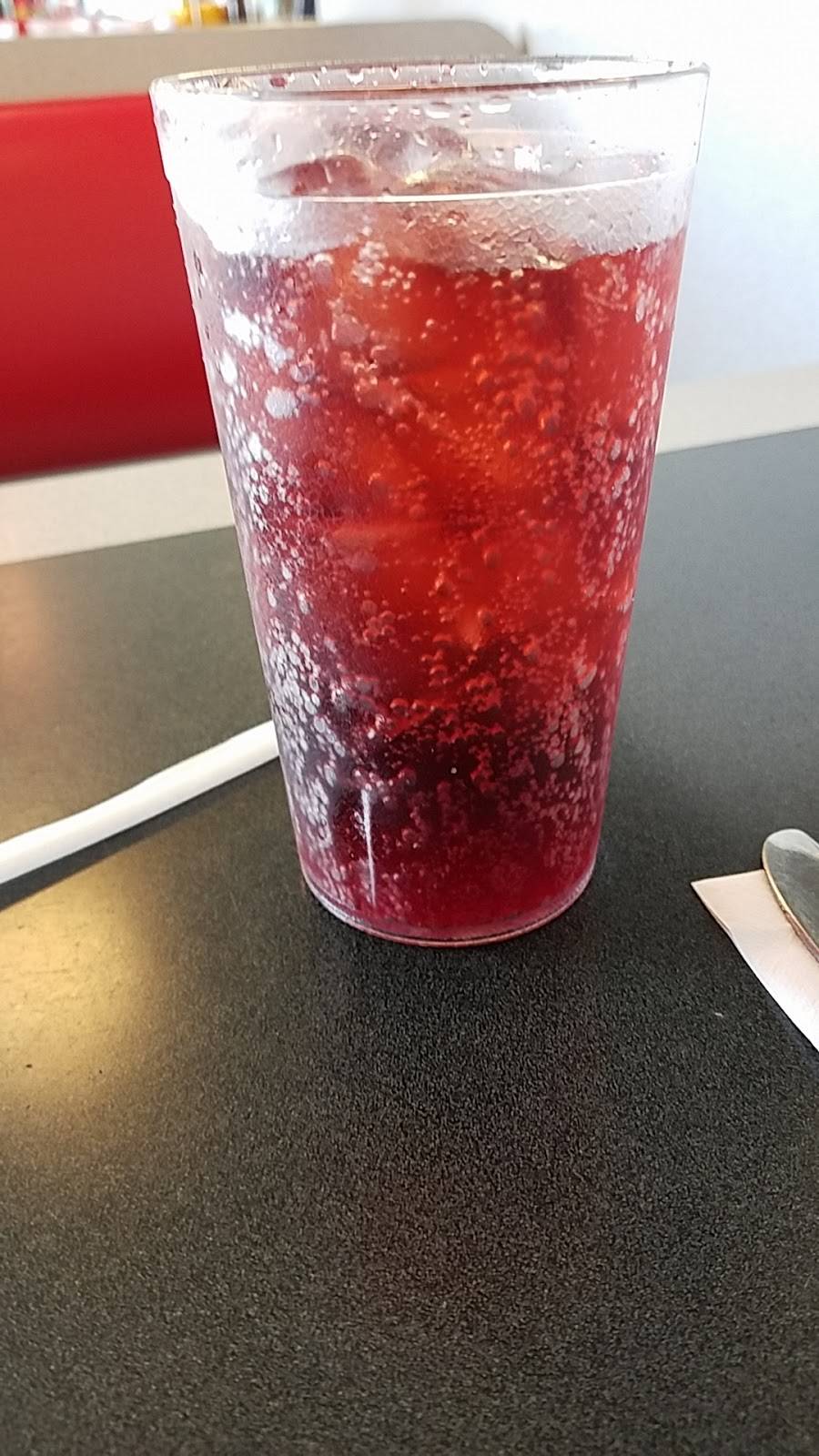 Waffle House Meal takeaway 2230 Chesnee Hwy, Spartanburg, SC 29303, USA
