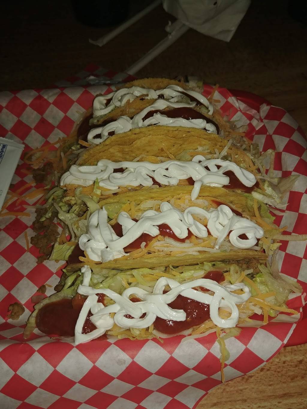 Family Cabin Restaurant | meal takeaway | 347 N Scott Ave, Belton, MO 64012, USA | 8163222595 OR +1 816-322-2595