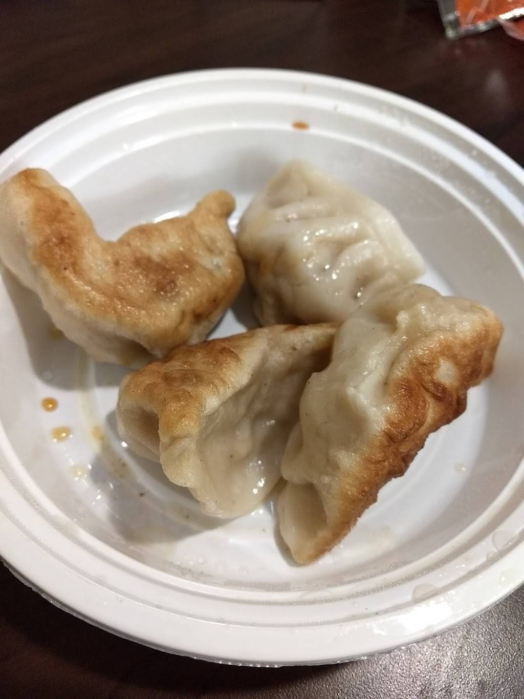 Lucky Star Chinese Restaurant | restaurant | 9 N Main St, Mansfield, PA 16933, USA | 5705130688 OR +1 570-513-0688