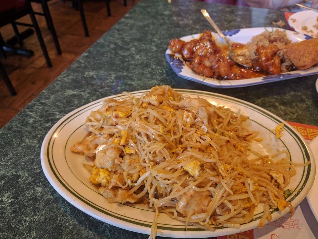 Lakeview Chinese Restaurant 3042 NY417, Olean, NY 14760, USA