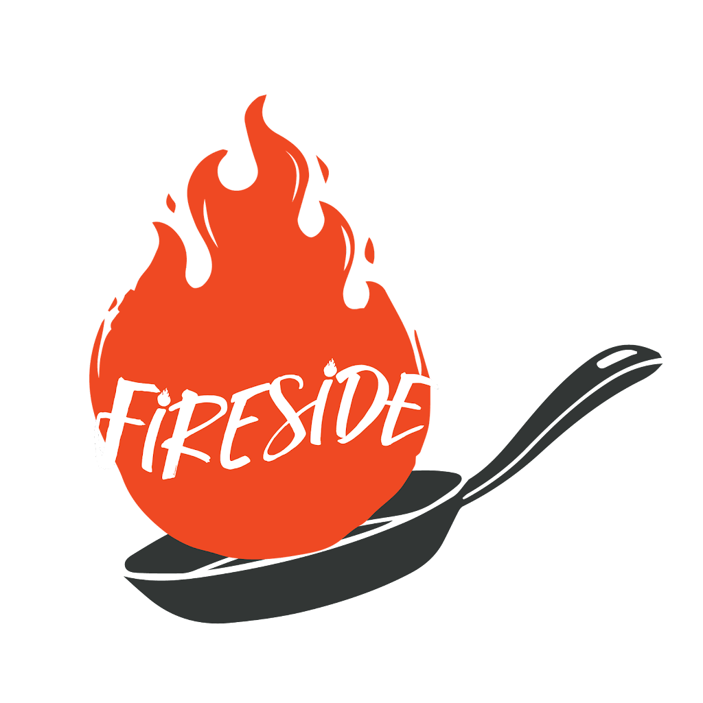 Fireside BBQ and Grill | restaurant | 7706 W Burleigh St, Milwaukee, WI 53222, USA | 4146357400 OR +1 414-635-7400