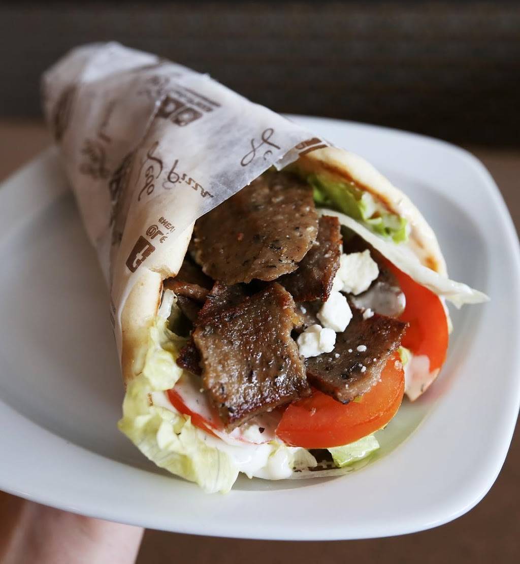 Ledo Pizza | meal takeaway | 110 Kent Manor Dr, Stevensville, MD 21666, USA | 4106437979 OR +1 410-643-7979