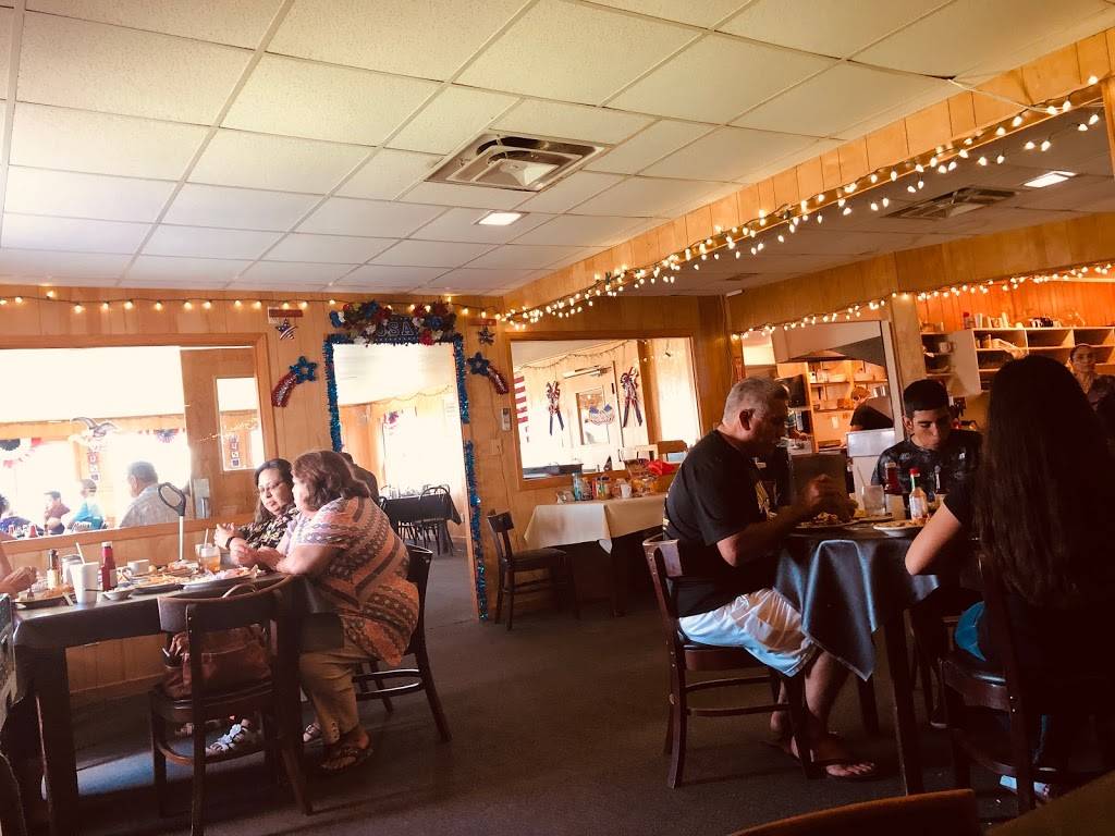 Kings Inn | restaurant | 1116 S County Rd 2270, Riviera, TX 78379, USA | 3612975265 OR +1 361-297-5265