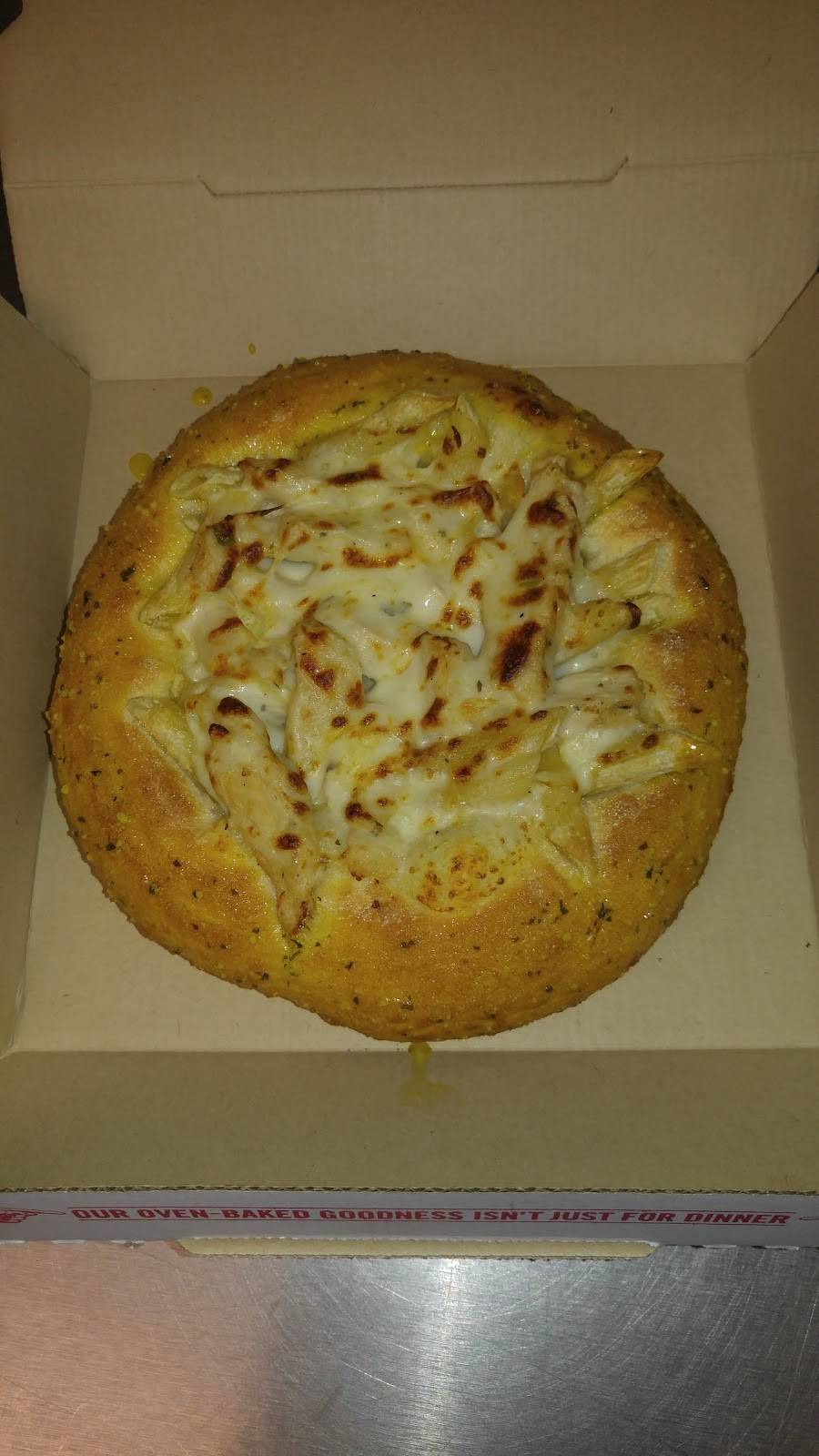 Dominos Pizza | meal delivery | 2585 S Lewis Way unit a, Lakewood, CO 80227, USA | 3039884795 OR +1 303-988-4795