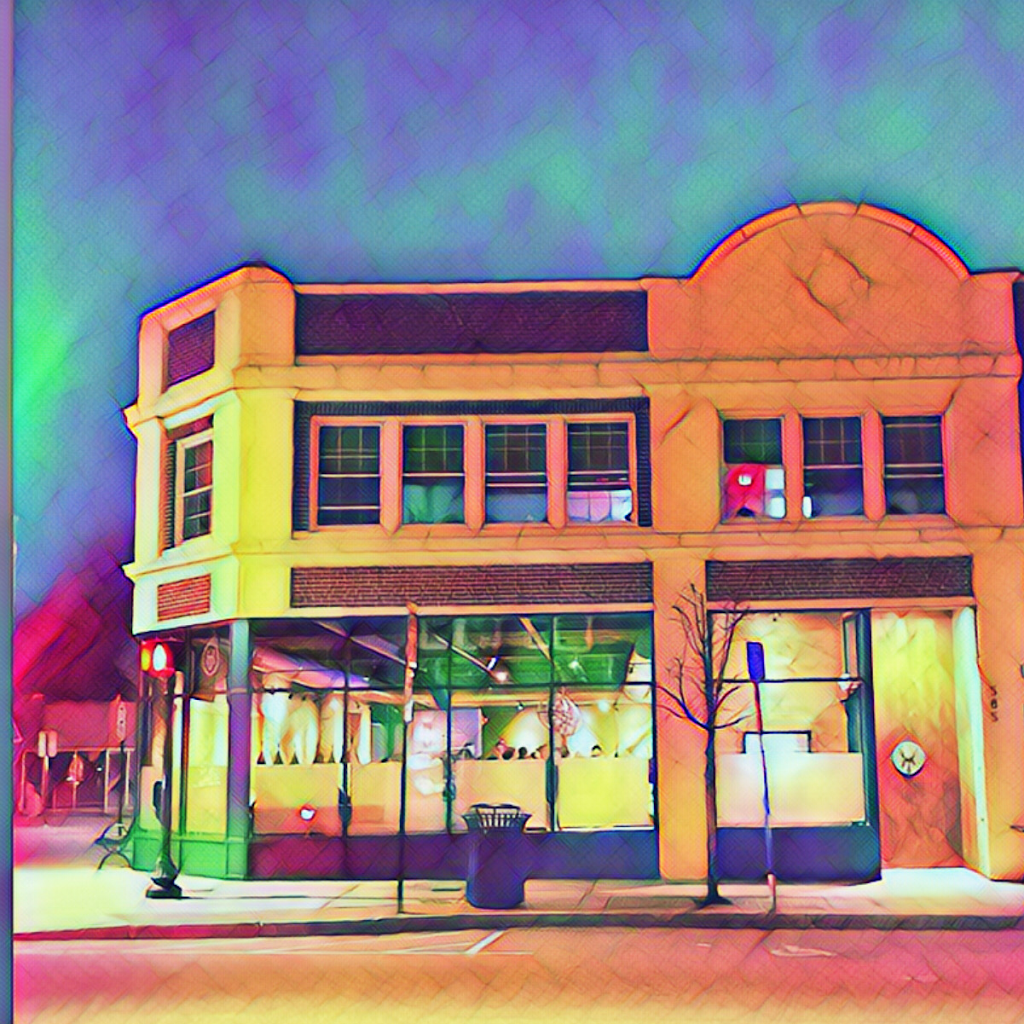 Horse Thieves Tavern Restaurant 585 High St Dedham Ma 02026 Usa