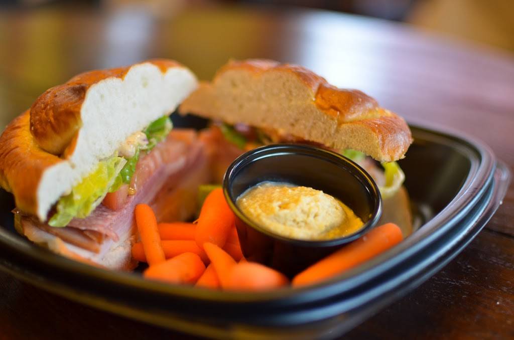 Main Street Cafe | cafe | 223 N Main St, Kokomo, IN 46901, USA | 7652361600 OR +1 765-236-1600