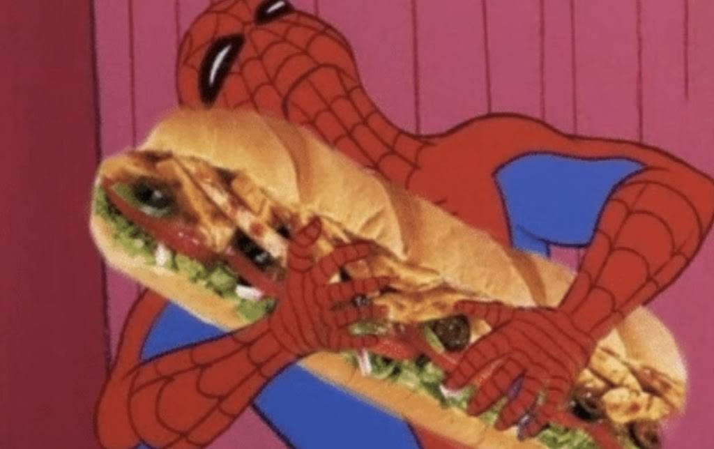 Subway | meal takeaway | 2nd St Building 448, Gulfport, MS 39501, USA | 2288715799 OR +1 228-871-5799