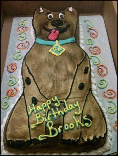 Kellers Bakery of Youngsville | bakery | 627 Lafayette St, Youngsville, LA 70592, USA | 3378564449 OR +1 337-856-4449