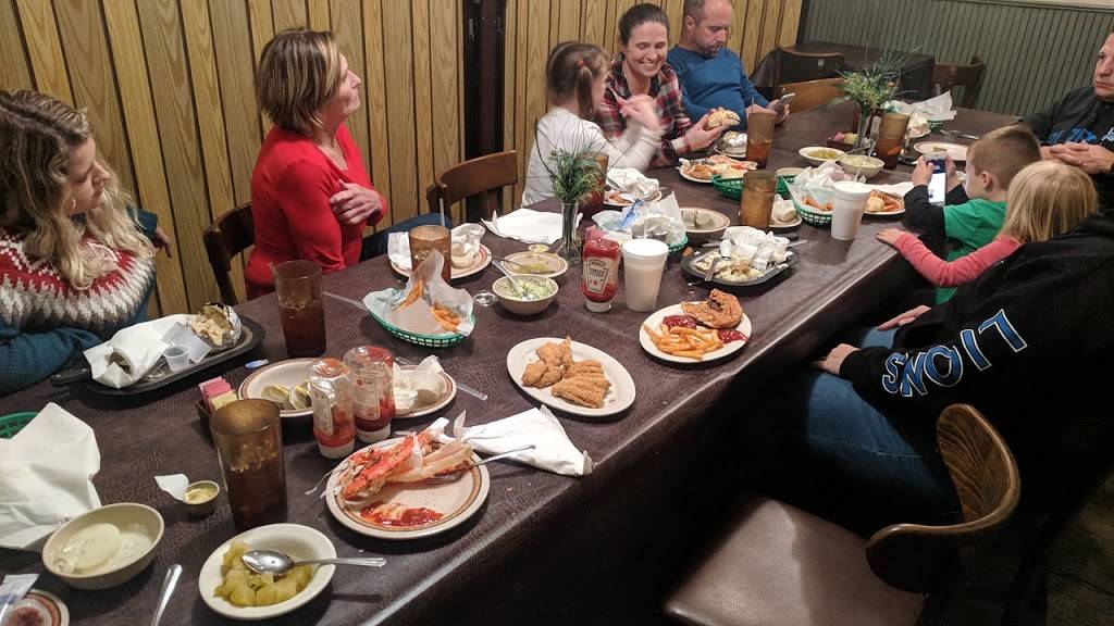 Fish Fry | restaurant | 3500 NE Loop 286, Paris, TX 75460, USA | 9037856144 OR +1 903-785-6144