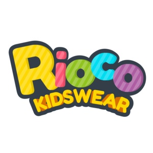 Rioco kidswear | shopping mall | 1530 Southwest Expy, San Jose, CA 95126, United States |  OR +1 Shopping
