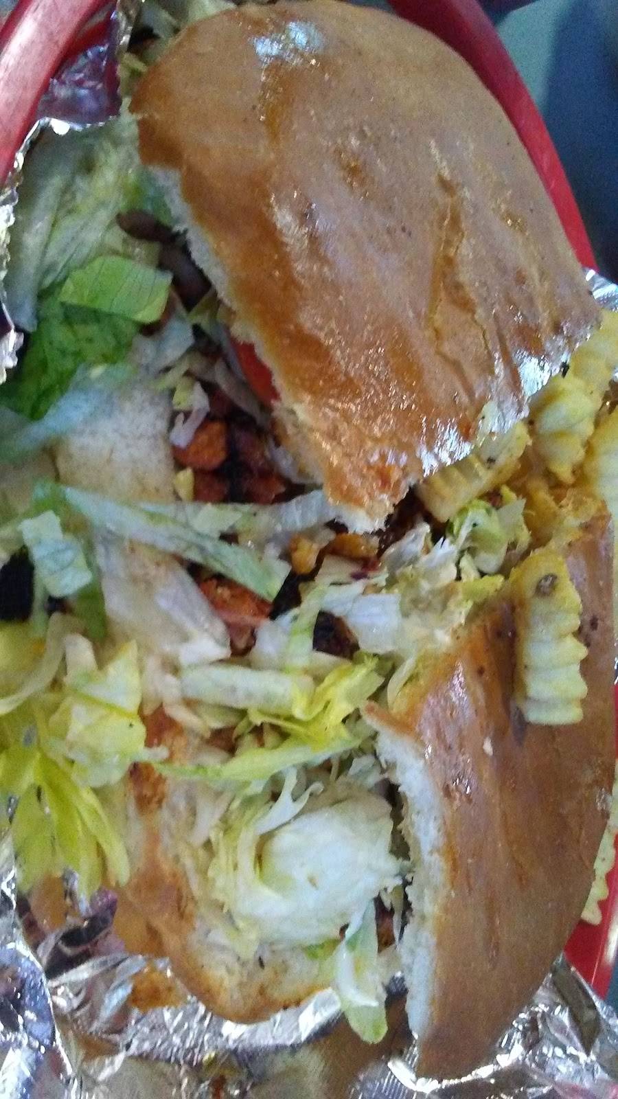 La Kumbala | restaurant | 7213 Market St, Wilmington, NC 28411, USA | 9108218283 OR +1 910-821-8283
