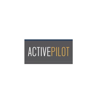 ActivePILOT Flight Academy | shopping mall | 7900 Balboa Boulevard Main Terminal, Ste 204, Van Nuys, CA 91406, United States | 8185286777 OR +1 818-528-6777