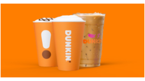 Dunkin | cafe | 2265 South Rd, Poughkeepsie, NY 12601, USA | 8454620606 OR +1 845-462-0606