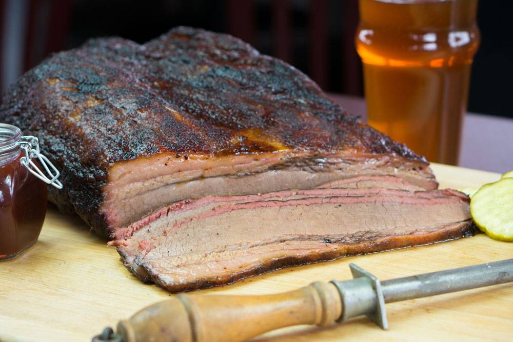 Plowboys Barbecue | restaurant | 235 N 9th St Suite 100, Lincoln, NE 68508, USA | 4024766511 OR +1 402-476-6511
