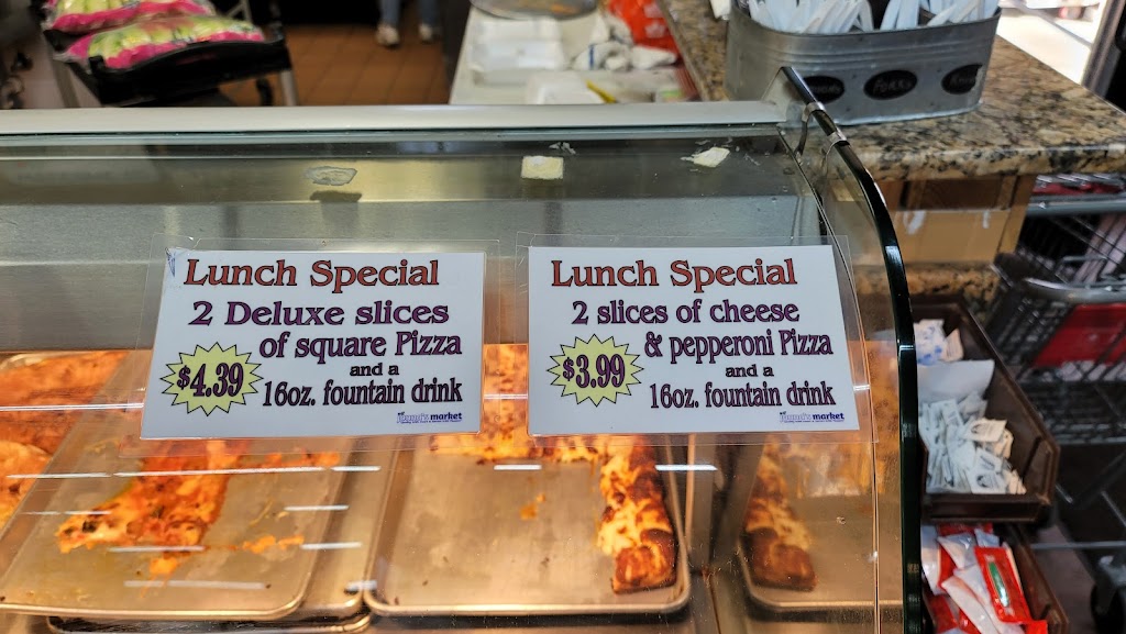 Jonnas Market | meal takeaway | 8631 N Newburgh Rd, Westland, MI 48185, USA | 7346674420 OR +1 734-667-4420