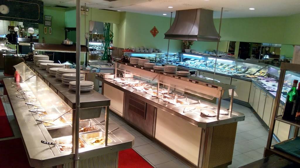 Jade Palace Restaurant | meal delivery | 4311 Boul Saint-Jean, Dollard-des-Ormeaux, QC H9H 2A4, Canada | 5146207300 OR +1 514-620-7300