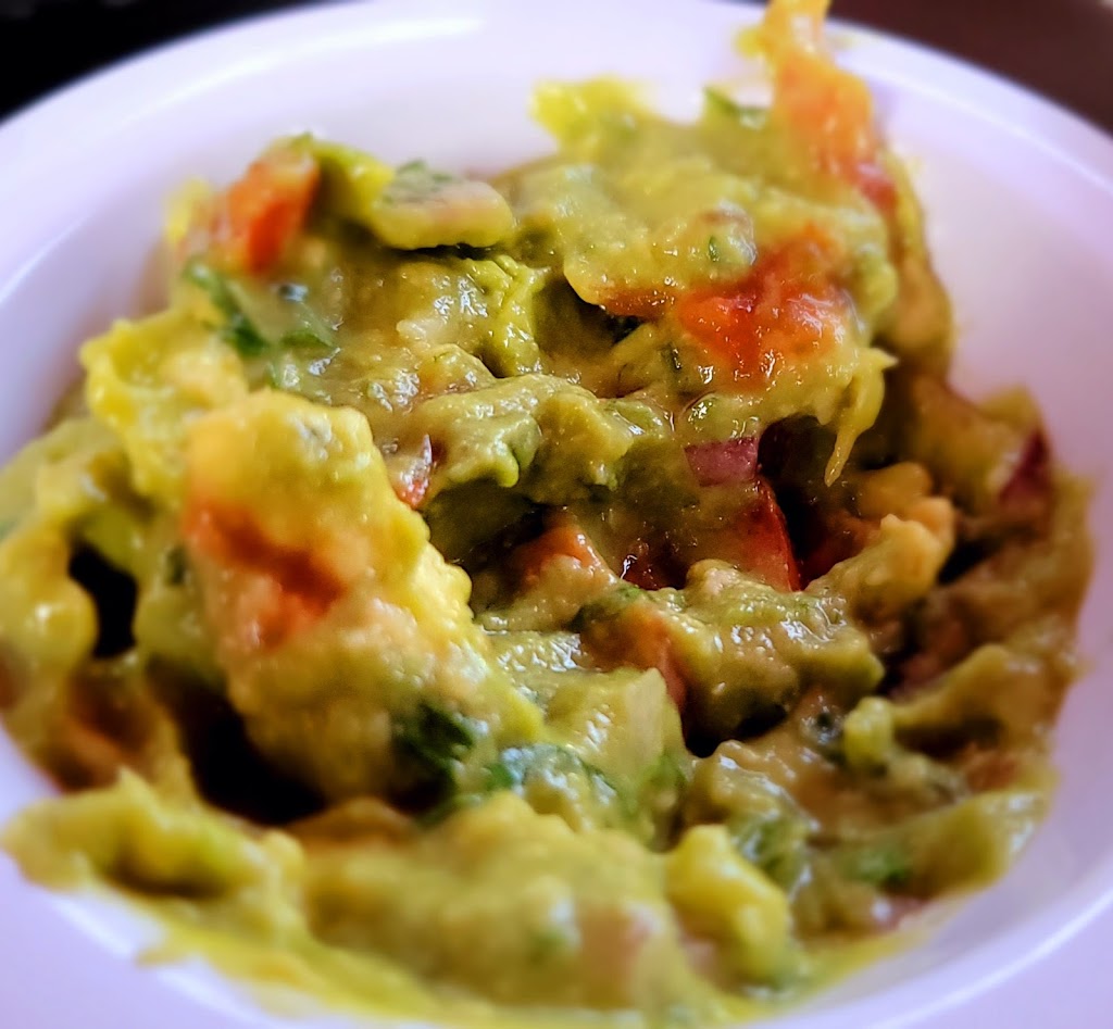 Casa Tequila Mexican Grill | restaurant | 2215 India Hook Rd, Rock Hill, SC 29732, USA | 8033291930 OR +1 803-329-1930