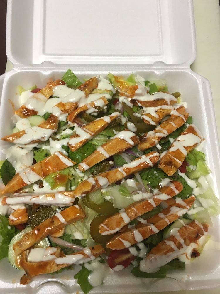 Pizza Plaza of Souderton | meal delivery | 735 PA-113, Souderton, PA 18964, USA | 2157238227 OR +1 215-723-8227