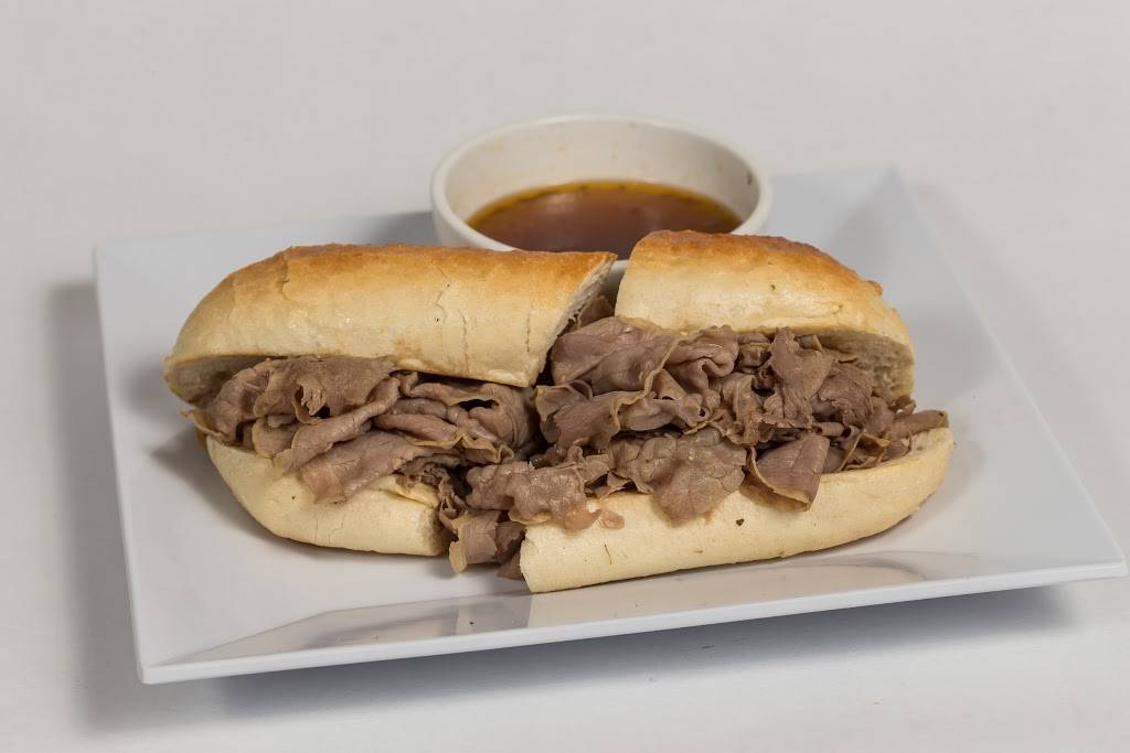 Tortorices Pizza & Catering | meal delivery | 1746 W Grand Ave, Chicago, IL 60622, USA | 3122434444 OR +1 312-243-4444