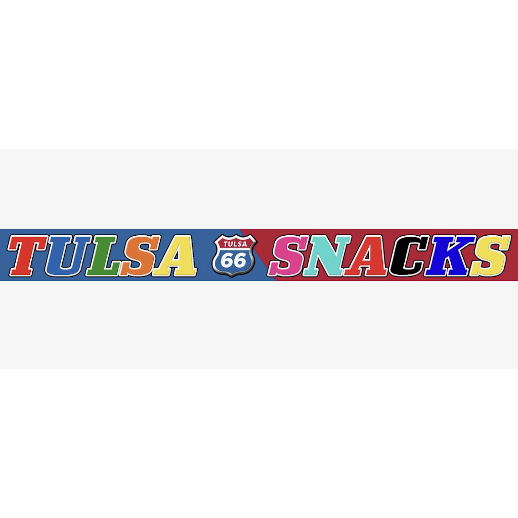 Tulsa Snacks | meal takeaway | 1060 S Mingo Rd suit B, Tulsa, OK 74128, USA | 9187347879 OR +1 918-734-7879