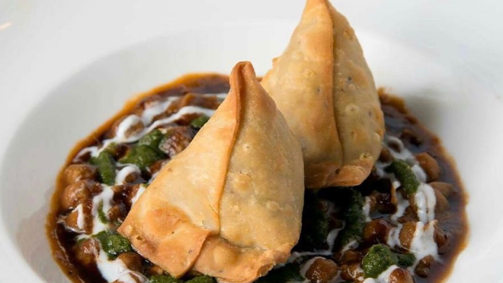 Indeblue Modern Indian | meal takeaway | 65 Barclay Farms Shopping Center, Cherry Hill, NJ 08034, USA | 8562304633 OR +1 856-230-4633