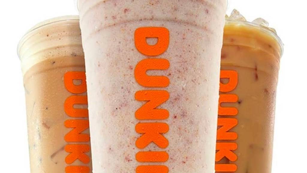 Dunkin | bakery | 2908 Arendell St, Morehead City, NC 28557, USA | 2522474888 OR +1 252-247-4888