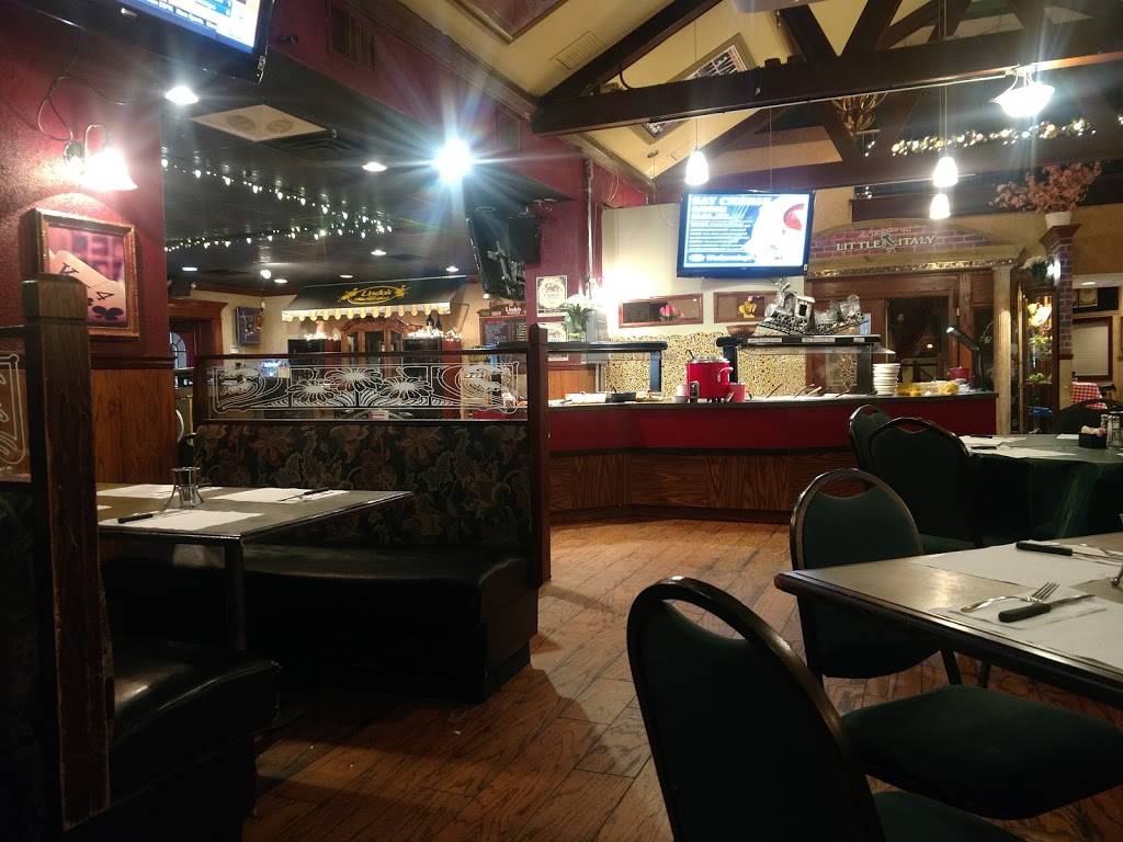 Undos Elm Grove | restaurant | 2153 National Rd, Wheeling, WV 26003, USA | 3042425585 OR +1 304-242-5585
