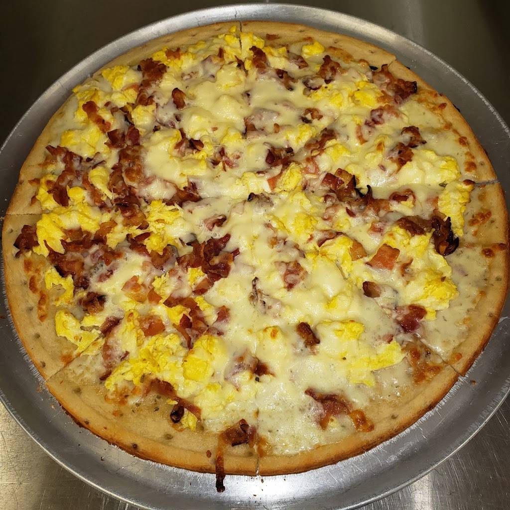 North Point Cafe | restaurant | 2401 North Point Blvd, Baltimore, MD 21222, USA | 4433998971 OR +1 443-399-8971