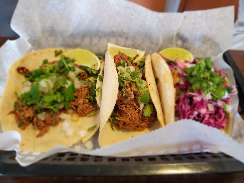 Empa-Taco | restaurant | 101 LA-22, Madisonville, LA 70447, USA | 9857927157 OR +1 985-792-7157