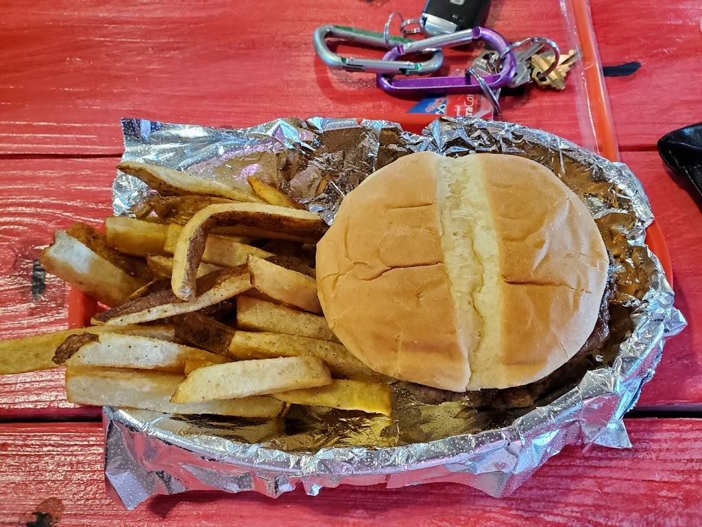 Whitehall Cafe | restaurant | 2241 FM 2988, Navasota, TX 77868, USA | 3463775654 OR +1 346-377-5654