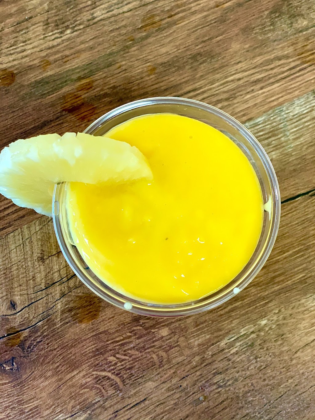 Creations Smoothies | restaurant | 147 Valley flower shopping center, Florissant, MO 63033, USA | 3147361178 OR +1 314-736-1178