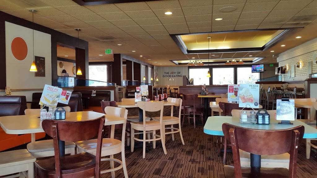 Village Inn | 395 W 120th Ave, Westminster, CO 80234, USA