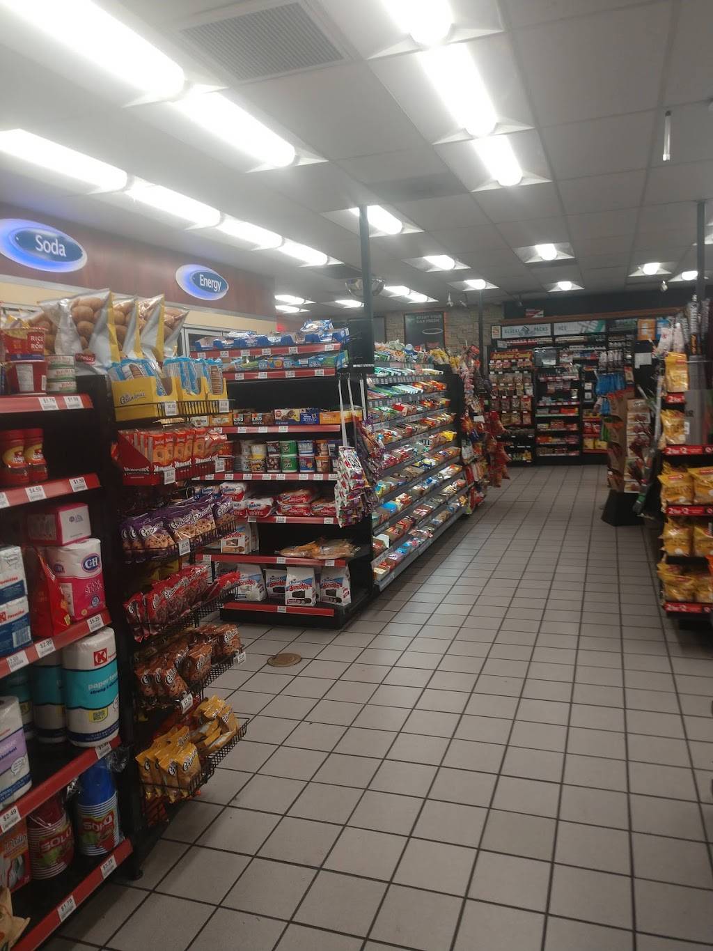 Circle K | meal takeaway | 8303 W McDowell Rd, Tolleson, AZ 85353, USA | 6239365403 OR +1 623-936-5403