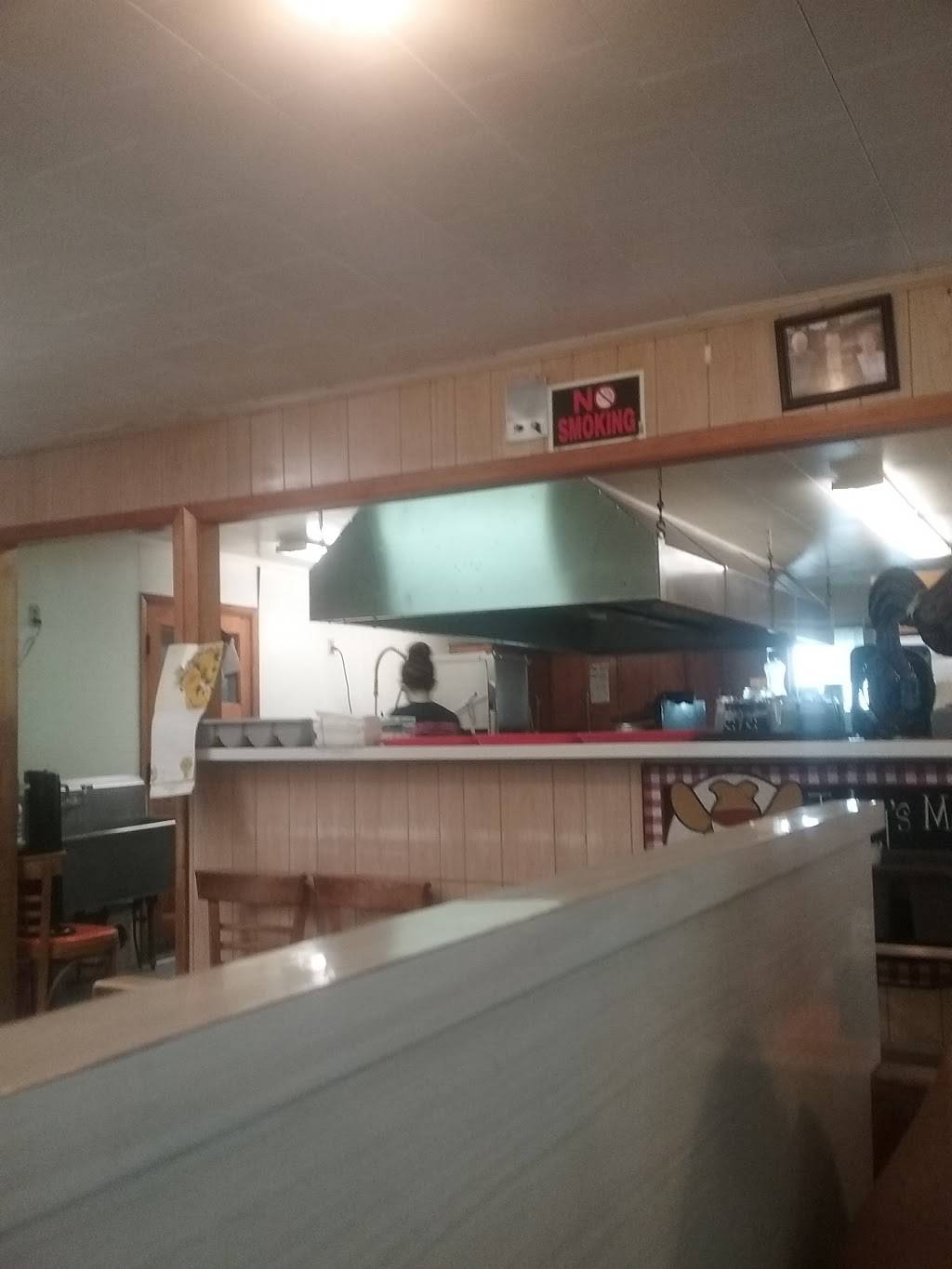 Green Acres Restaurant | restaurant | 5281 Green Acre Rd, Houtzdale, PA 16651, USA | 8143787965 OR +1 814-378-7965