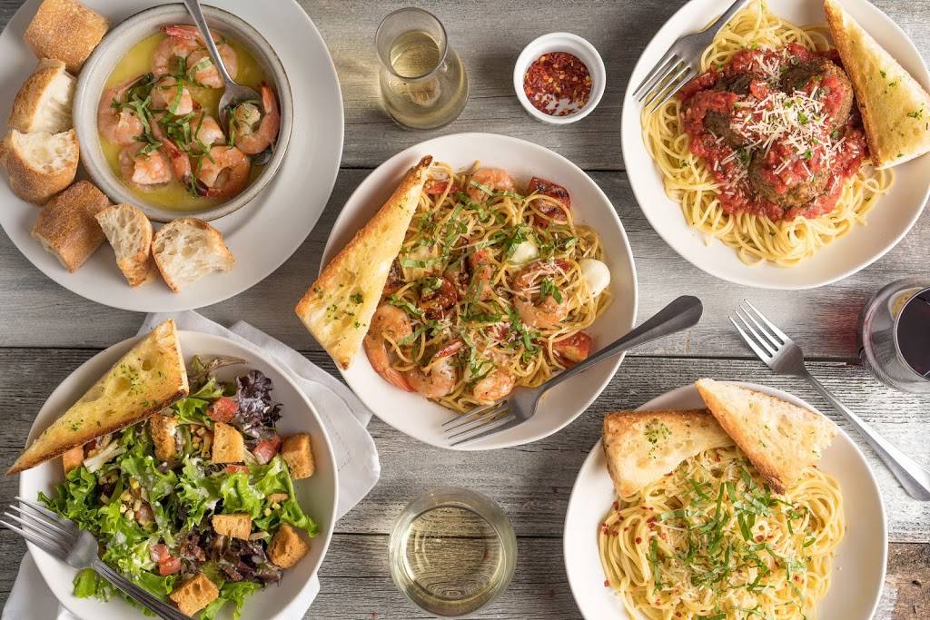 Pastini | meal takeaway | 3487 SW Cedar Hills Blvd #1337, Beaverton, OR 97005, USA | 5036192241 OR +1 503-619-2241