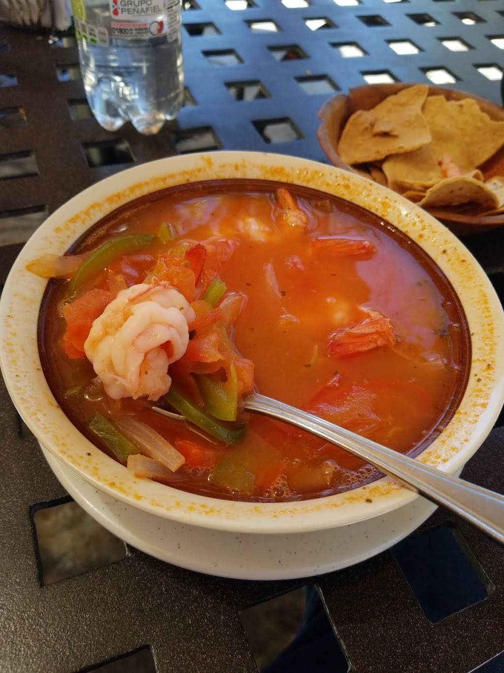 Lolos Restaurant | restaurant | Av. Juárez, Tecate Centro, Pliego, 21400 Tecate, B.C., Mexico | 016656540612 OR +52 665 654 0612