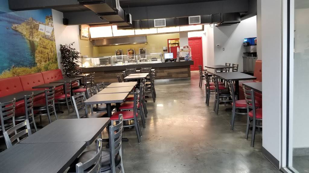 Basha Hochelage (Tétreaultville) | restaurant | 8645 Rue Hochelaga, Montréal, QC H1L 2M5, Canada | 5143556555 OR +1 514-355-6555