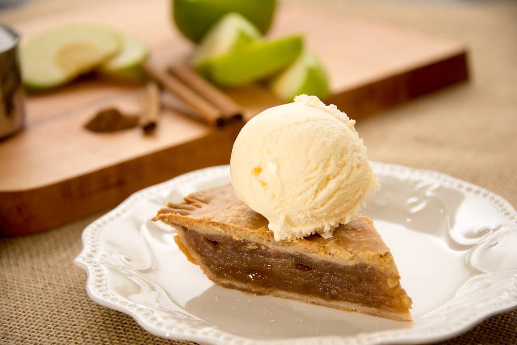 Pies By Mike | bakery | 1015 Lay Dam Rd suite b, Clanton, AL 35045, USA | 2057557854 OR +1 205-755-7854